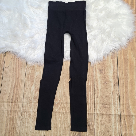 Free people movement leggings - Picture 3 of 6